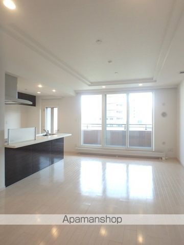 PRIME URBAN円山北四条の内装写真