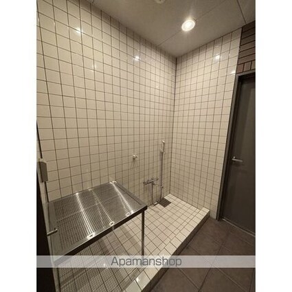 Ｊーレジデンス栄Ⅱ旧フローラル栄Ⅱ[1DK/36.44m2]のリビング・居間