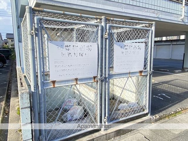 アーバネスト西村VIIIのその他写真