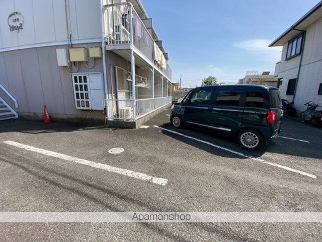 コア・キクヤのその他写真