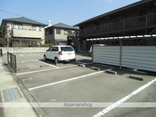 セジュール川南のその他写真