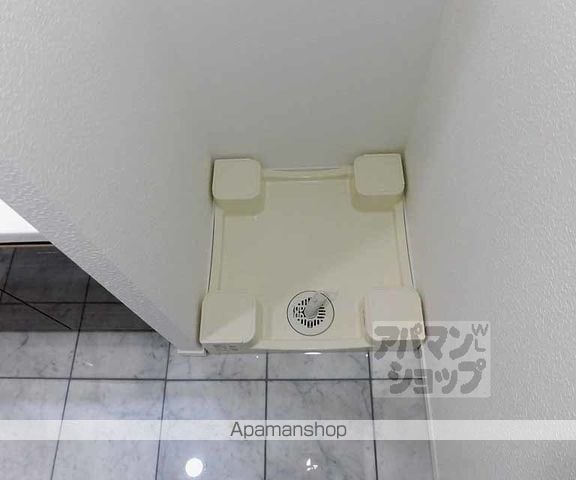 リーガル京都二条城前の内装写真