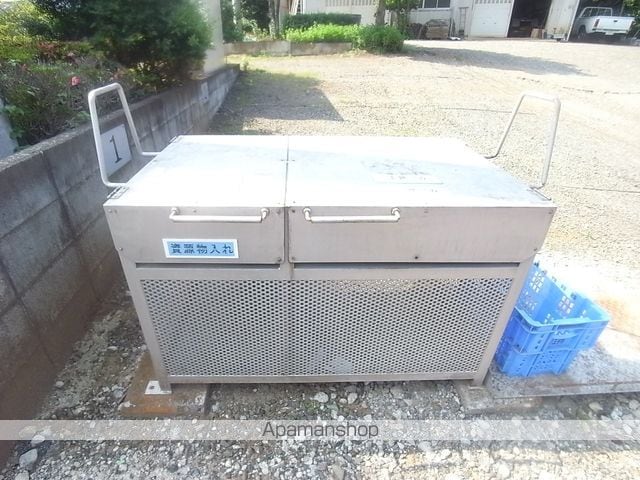 ハウス楓のその他写真