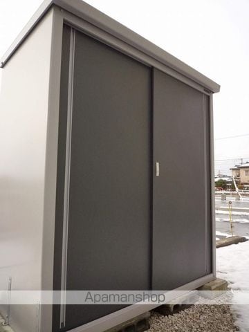 下新本町戸建のその他写真