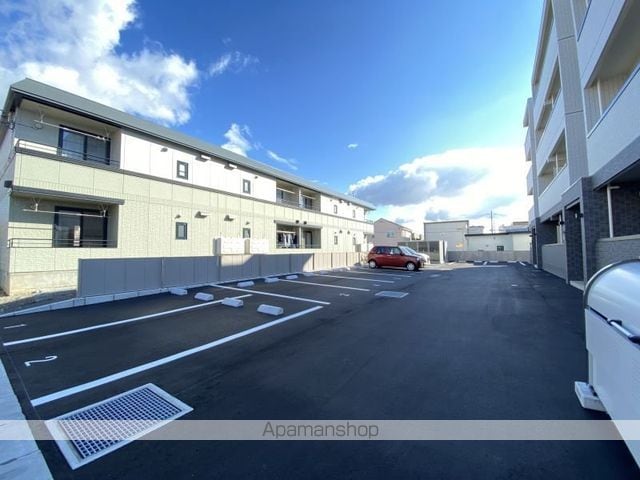 AOIVILLAGE美原のその他写真