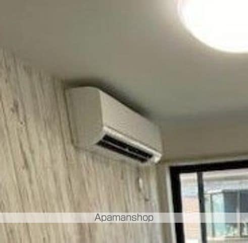Glanz綾瀬の内装写真