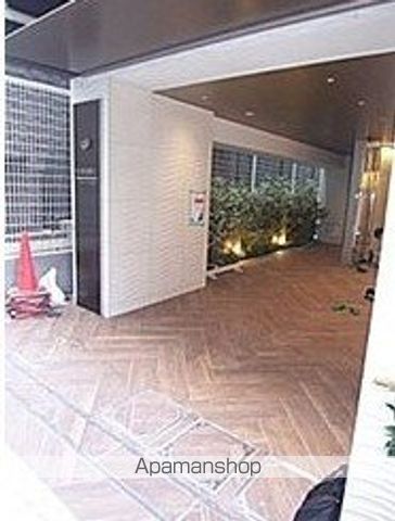 ハーモニーレジデンス水天宮前のその他写真