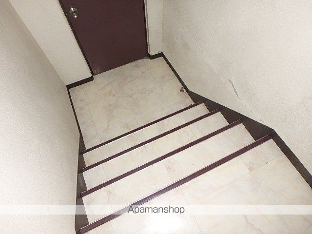 プレジール清田のその他写真