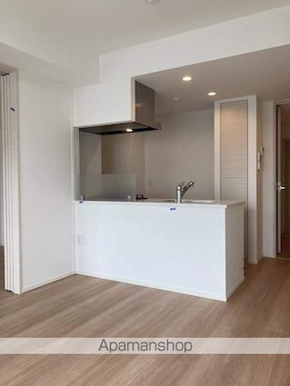 東京都墨田区東向島５丁目[1LDK/41.08m2]のその他部屋・スペース