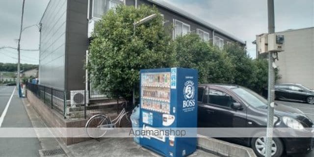レオパレス千防のその他写真