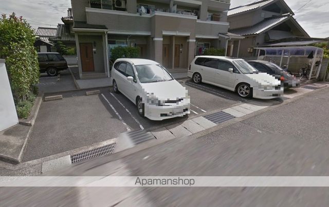 プリムヴェールのその他写真