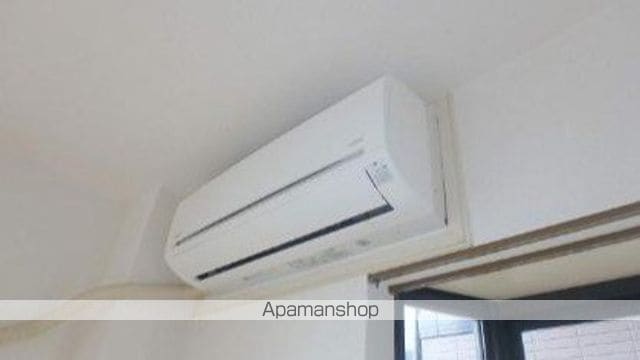 ドミール本郷の内装写真