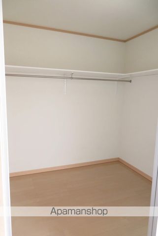 グレイスヒル高嶺の内装写真