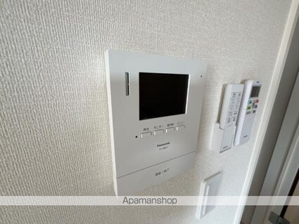 ウィスタリア[2LDK/55.66m2]の内装5