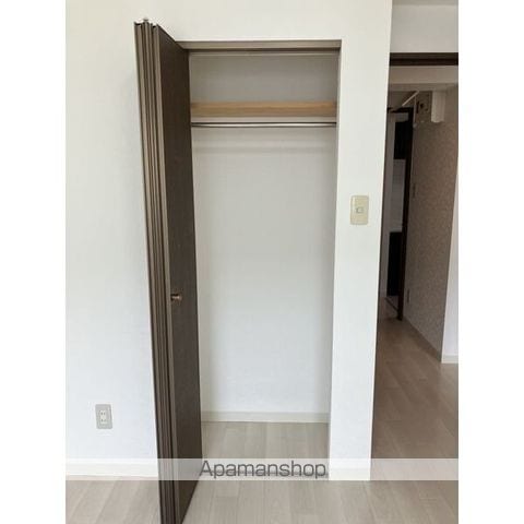 ガーデンハウス山鼻南IIの内装写真