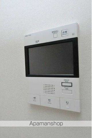 PASEO本所吾妻橋の内装写真
