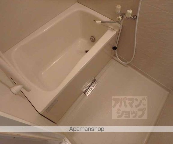 玉屋・山三小路の内装写真