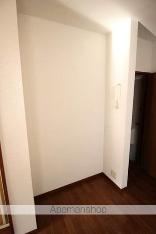 アーバンコートY・Tの内装写真