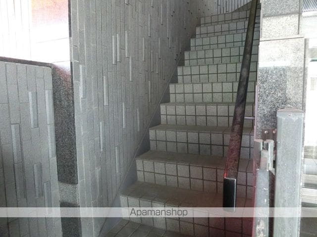 グランヴェール飯田のその他写真