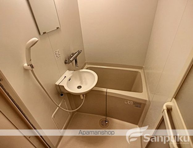 レオパレスリブェールの内装写真