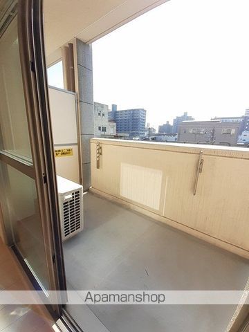 ヴィアーレ 光南のその他写真