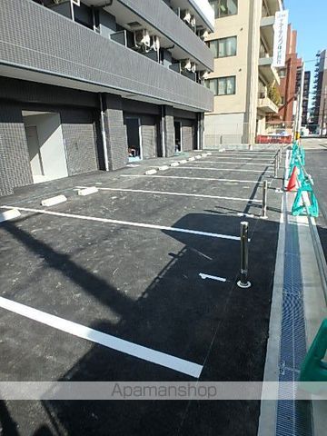 ESTEMPLAZA福島JENELLEのその他写真