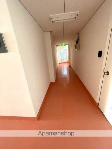 八幡屋ビルのその他写真