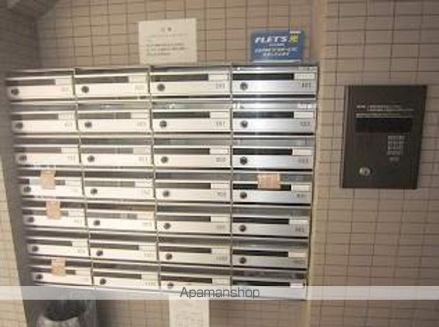 リーブル25のその他写真