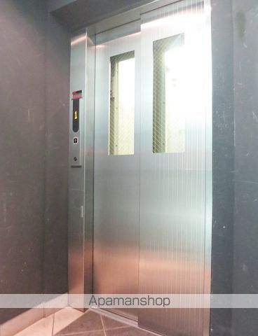 アーバイル九段下ミッドシティのその他写真
