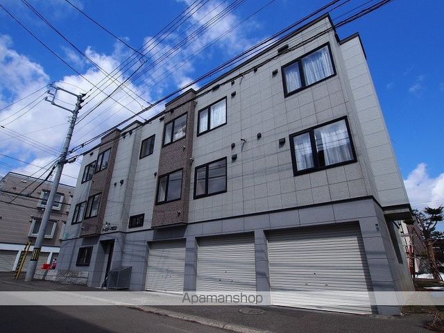 アークコート平岸32のその他写真
