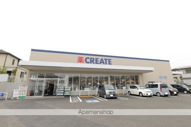 丸ト本店ビルの周辺写真