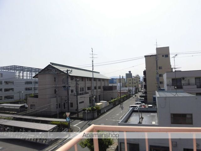 引地アパートの内装写真