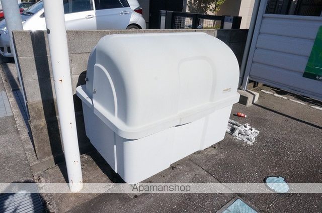 プレジールJ.Mのその他写真