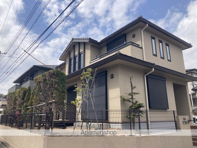 美浜区高浜５丁目戸建のイメージ