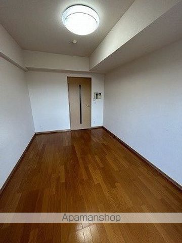 ルーブル鷺宮弐番館の内装写真
