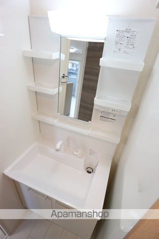 レジデンス尾張旭の内装写真
