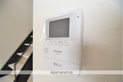 熊本県八代市井上町[1K/26.08m2]の内装7
