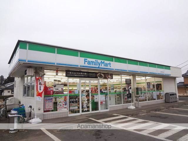 apartment 茨城県稲敷郡阿見町大字若栗
地図を見る