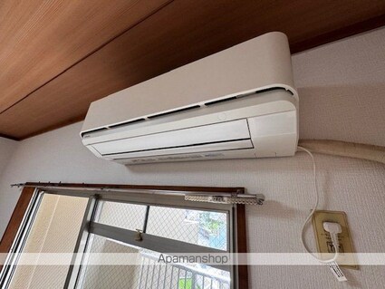 グローバル戸坂[2DK/44.31m2]のその他設備