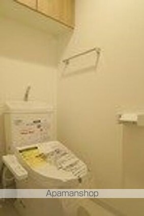 ＴＨＥ　ＰＡＬＭＳ錦糸町[1R/26.14m2]の玄関
