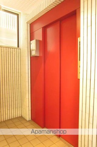 サンピア柳町のその他写真