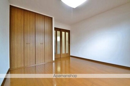 リビンハウス島田本町Ⅱ[1K/26.5m2]のその他部屋・スペース