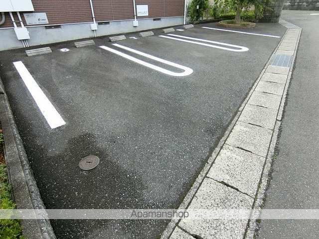 サンシャイン三田 Aのその他写真