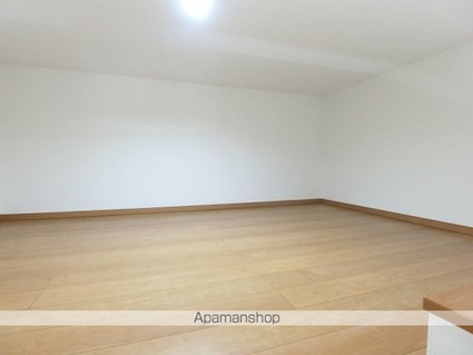 ブランノワール[1LDK/40.09m2]の内装1