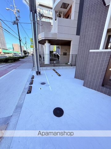 アリヴィス都島通のその他写真