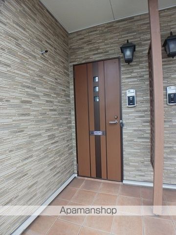 VILLA 樫の木のその他写真