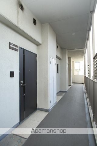 T’S SQUARE天神橋のその他写真