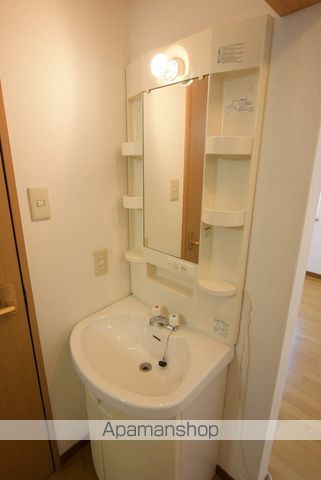 トキメック円山並木通IIの内装写真