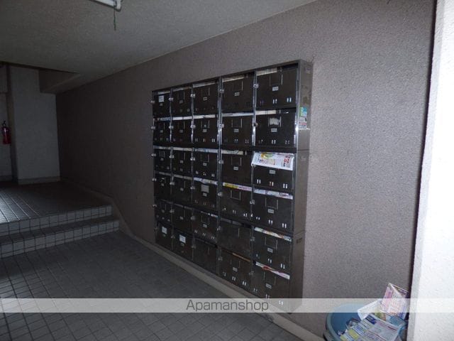 第3サンキョウマンションのその他写真