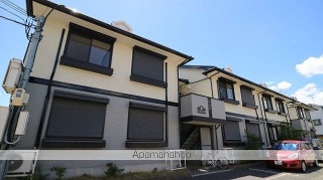 エクセレント山本